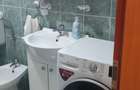 Apartament 2 camere de inchiriat Oncea (Cartierul Soarelui) - 1