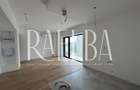 Apartament cu 2 camere semidecomandat în Cotroceni - 4