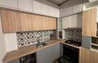 Apartament cu 3 camere decomandat în Militari - 8
