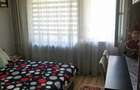 Apartament 2 camere de vanzare, complet utilat si mobilat, in Centru - Ferdinand - 10
