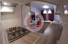 Apartament cu 2 camere semidecomandat în Militari - 4