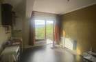 Vand apartament in Baciu - 2