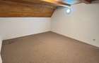 Snagov Lotusului vila construita in 1996 teren 750mp zona exclusivista - 2