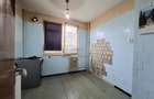 3 Camere | Teiul Doamnei | 63mp | Ideal investitie/locuinta | 0% Comision - 8
