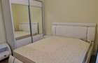 Apartament 3 camere l modern l parcare l terasa mare l Zona BMW/Vivo - 7