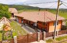 Casă cu 4 camere cu Teren 1149 Mp în Belani - 18