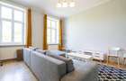 De vânzare apartament cu 2 camere Ultracentral, Piața Gojdu - 3