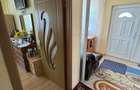98.500 Euro casa+garaj+teren 2.405mp in com Branistea, sat V. Alecsand - 1