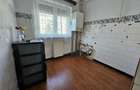 Apartament, 2 Camere, Micro 1 - 2
