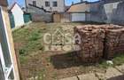 COMISION 0 - VANZARE TEREN 387 MP, CURTI-CONSTRUCTII, CENTRAL IN - 1