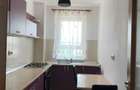 Apartament 2 camere de inchiriat _Prima Nucetului - 6