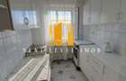 Apartament 2 camere Trivale- Complex 1 - 2