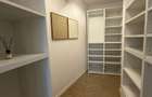 Apartament 2 camere + dressing lux, parcare subterana, central, Cluj - 12