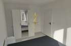 Apartament cu 4 camere decomandat în Cetății - 10
