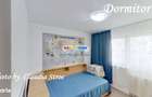 INCHIRIERE 3 CAMERE BRANCOVEANU - LUICA - 4