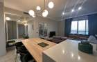 Apartament cu 3 camere decomandat în Mihai Bravu - 5