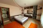 Apartament 3 camere, tip Penthouse + Parcare privata de inchiriat - 3