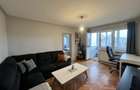 Apartament 2 camere, 40 mp utili, etaj 3/4 - Telegrafului - 1