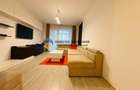 Apartament 2 camere – Cartier Precista / Etaj 1 - 15