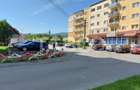 Apartament cu 3 camere decomandat în Vest - 5