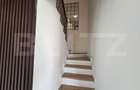 Casă individuală cu 4 camere cu Teren 250 Mp în Dezmir - 18