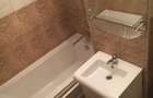 Proprietar | Garsoniera decomandata 42 mp | Lujerului, 7 min metrou | Mobilata ?i utilata - 6