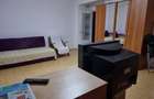 Apartament cu 2 camere decomandat în Central - 1