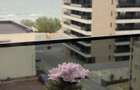 Apartament cu 3 camere - 3