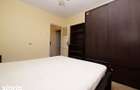 Apartament cu 2 camere - Metrou 1 Mai, Calea Grivi?ei - 1