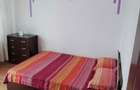 Apartament 2 camere Sos. Salaj - 1