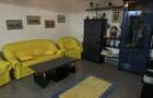 Vand apartament 3 camere decomandat - 5