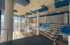 Spatiu comercial 396mp, central, in spate la Palas Campus - 3