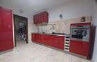 Casă cu 5 camere cu Teren 600 Mp în Brănești - 11