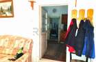 Casă cu 2 camere cu Teren 920 Mp în Ginta - 18