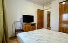 Apartament 2 camere decomandat | Alba Iulia | Prima chirie - 9