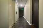 2 CAMERE || DINAMIC CITY || FLOREASCA -BARBU VACARESCU - 3