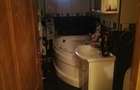 Apartament etaj intermediar 2 camere Mazepa - 7