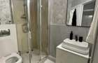 Garsoniera ready to move totul inclus - 3