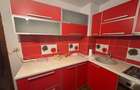 De inchiriat Apartament 3 camere, 85 mp, partial mobilat - 6