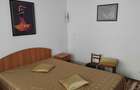 Apartament cu 2 camere de inchiriat - cart. Grigorescu - 8