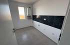 Apartament cu 2 camere decomandat în Girocului - 3