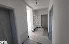 Duplex nou,pe parter,3 camere,2 bai,Dumbravita,la cheie - 7