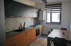 Apartament de 2 camere de inchiriat direct de la proprietar - 5