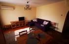 Apartament cu 4 camere decomandat în Ultracentral - 6