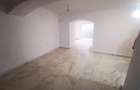 Spațiu comercial, de 91 mp, în Ultracentral - 7