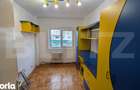 Apartament de vanzare, 63 mp, zona Cetate - 4