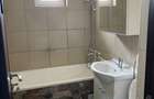 Apartament cu 2 camere circular în Inel II - 10