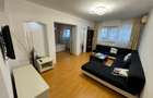 Apartament cu 4 camere în Berceni - 3