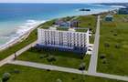Apartament cu 2 camere semidecomandat în Nord - 4