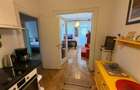 Apartament 2 camere - Armeneasca - 2